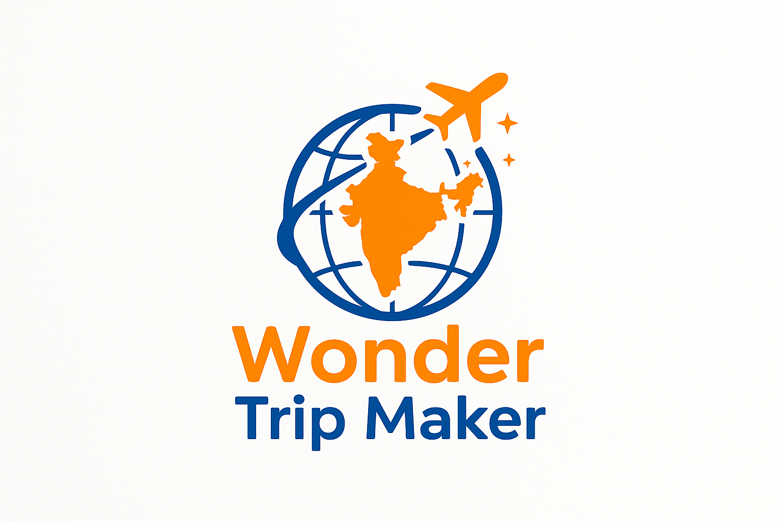 wondertripmaker.com